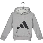 Adidas Sportief sweatshirt 'Essentials' | 128 | boy