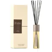 Millefiori Selected geurstokjes Cedar 100ml
