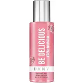 DKNY Be Delicious Fresh Blossom - 250ml Body Mist