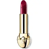 Guerlain Lippen Rouge G Satin 3.5 g