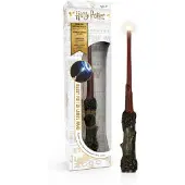 Harry Potter - Lumos Wand (1128WW)