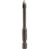 Makita D-15986 Glasboor 10x80mm