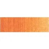 Taidepiste Professional Acrylic Tube - Yellow Ochre (744) 60 ml