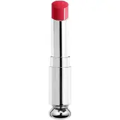 Dior Lippenstift Addict Refill 3.2 g