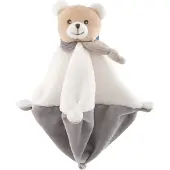 Chicco Doudou de beer