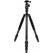 Sirui Traveller 7A