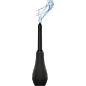 Perfect Fit - Ergoflo Anaal Douche Extra