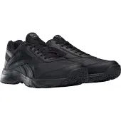 Reebok Sportschoen 'Work N Cushion 4.0' zwart