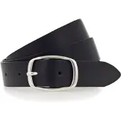 Mustang Riem zwart
