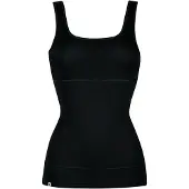 Triumph Top ' Trendy Sensation ' zwart