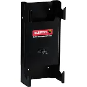 Telesteps Ophangbeugel Prime Line met slot - 9195-201 - 9195-201
