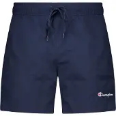 Champion Zwemshorts