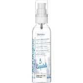 Joydivision *AQUAglide Liquid* 50 ml