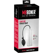 Mister Boner You2Toys - Starter - penispomp