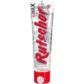 Joydivision SexMax - anale glijmiddel op waterbasis - 100ml