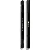 Chanel Pinceau Duo Paupieres