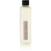 Millefiori Selected Navulling voor Geurstokjes 250 ml - Sweet Narcissus