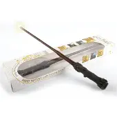 Harry Potter Wow! Wizarding World - Harry Potter's Light Painting Wand
