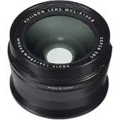 Fujifilm WCL-X100 II MILC Zwart Zwart online kopen