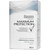 Rexona Deostick - Maximum Protection Clean Scent 45 ml
