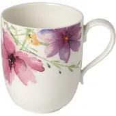 Villeroy & Boch - Mariefleur Tea - Beker 0,43l