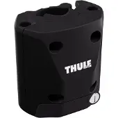 Thule RideAlong / Yepp Nexxt Quick Release Bracket