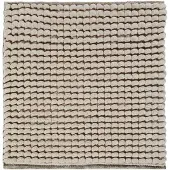 Aquanova Badmat Axel Linnen-60 x 60 cm