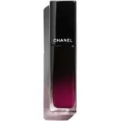 Chanel Rouge Allure Laque #79-éternité 6 ml