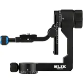 Slik Pendulekop SGH-300