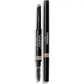 Chanel Stylo Sourcils Waterproof 804 Blond Doré 0,27 gram