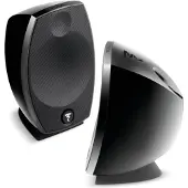 Focal Sib Evo 2.0 (per paar)