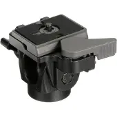 Manfrotto 234RC Quick Release