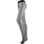 Oroblu Magie 20 Panty - Kleur Zwart - Maat M