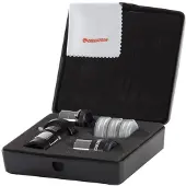 Celestron Kit Accessory Astromaster