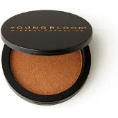 Youngblood Light Reflecting Highlighter Highlighter 8 g Fiesta