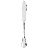 Villeroy & Boch - Kreuzband-Septfontaines - Vismes 22cm