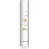 T-LAB Grand Fix Hair Spray Medium 300 ml