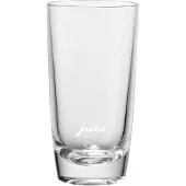 Jura Latte Macchiato Glas