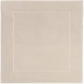 Aquanova Badmat London Linnen-60 x 60 cm
