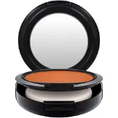 MAC - Studio Fix - Powder Plus Foundation - NW55