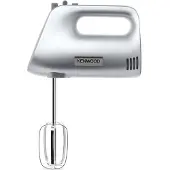 Kenwood HMP30.A0SI 450W Handmixer