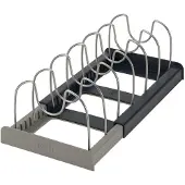 Joseph Joseph Lade Organizer DrawerStore Uitschuifbaar voor Kookgerei