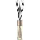 Millefiori - selected Stick Diffuser Velvet Lavender Geurstokjes & Roomsprays 100 ml