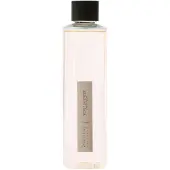 Millefiori Selected Navulling voor Geurstokjes 250 ml - Velvet Lavender