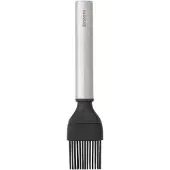 Brabantia Profile broodkwast silicone groot Roestvrij staal