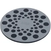 Joseph Joseph Onderzetter Spot-On Grijs (2-Delig)