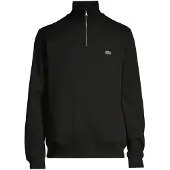 Lacoste Sweatshirt | L | male