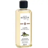 Lampe Berger Huisparfum 500ml Sous L'Oliveraie / Under the Olive tree