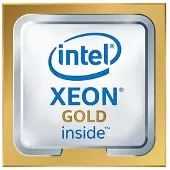 Intel Xeon Gold 5315Y - 3,2 GHz - 8 cores - 16 threads - 12 MB cachegeheugen - LGA4189 socket - OEM