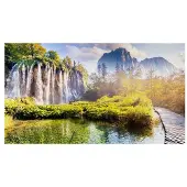 Samsung IE040A
